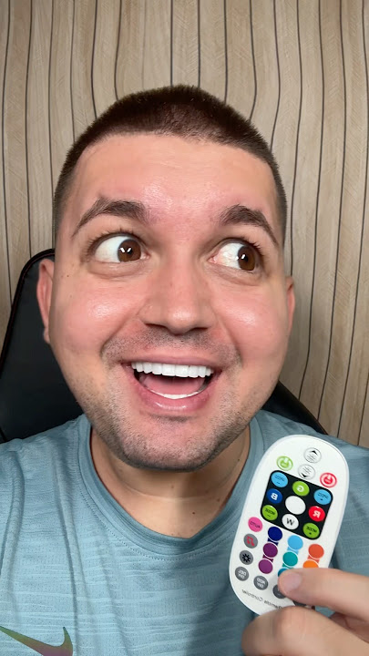 Fetița și băiețelul 😂😂😂 #viral #romania #comedy #memes