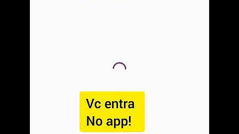 Como remover cartão de crédito cadastrado na Oi?