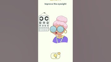 DOP 2 Delete One Part Level 14 Gameplay #dop2 #gaming