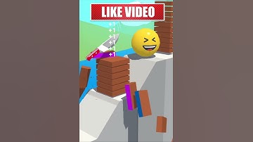 ASMR SLICE IT ALL - ALL LEVELS! NEW GAME ASMR Slicing SLICE IT ALL level 69-70