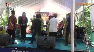 Pemuda Idaman // INDIRA NADA // Iis Lisna Elviani & Nana Krisno // Blok Ciandeu - Sidamukti