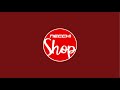 NECCHISHOP sta trasmettendo dal vivo.