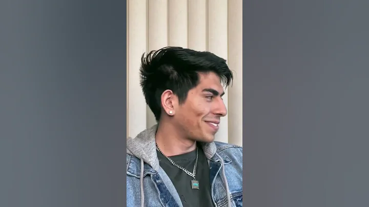 #pov: you're the reason they're missing... #shorts #tiktok #acting #aviakbar