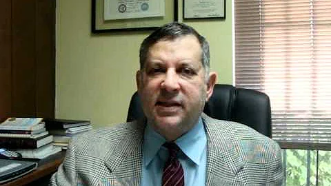 Gerald Engel Law Office Bancarrota Miami