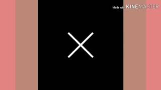 Falidasi Soal | smkn labuang