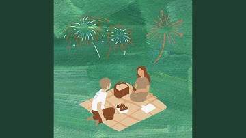 Scintillating Moods for Amusing Fusions