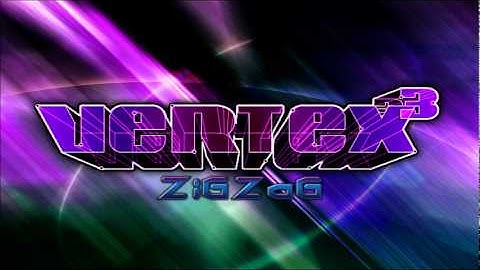 VerTex^3 - ZiGZaG