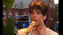Alphaville Sound Like A Melody Musik Convoy  - Durasi: 4:00. 