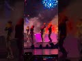 🔥🔥#enhypen #kpop #engene