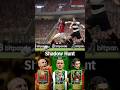 Legend Player 🇮🇹 eFootball - Shadow Hunt Epic #shorts #efootball #packopenning #footballgame