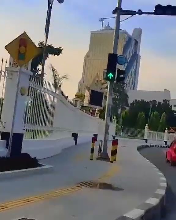 story Pekanbaru Riau
