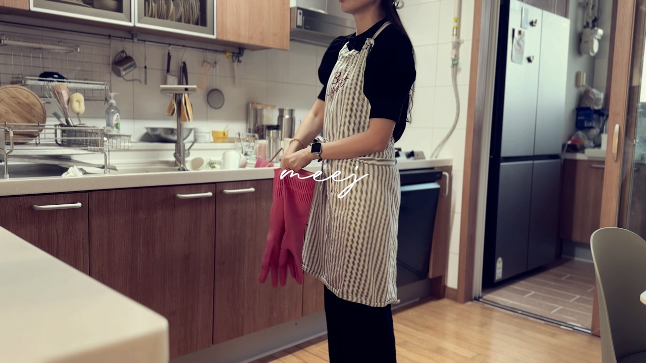 다들 그렇게 산다구요?