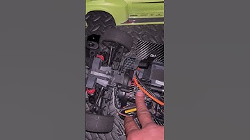 #arrma #vendetta #rccar #shorts #viral #trending #like #subcribe #share #thanks 🏁