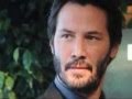 Keanu Reeves - Pleasure Loving in You