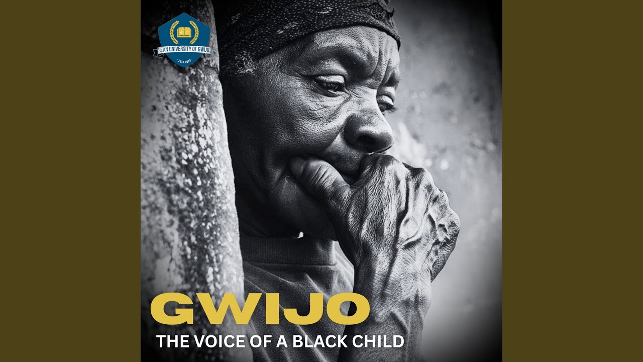 Asoze Saphela Amandla