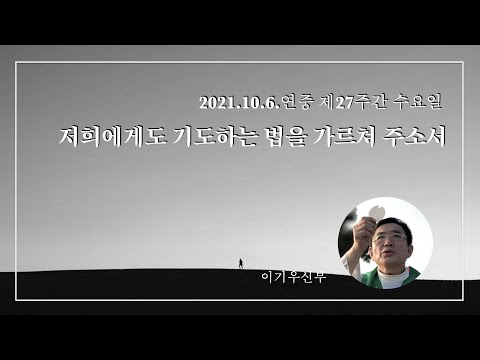 영상썸네일