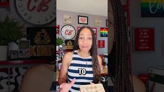 Last Day To Join The Club And Get The August Box