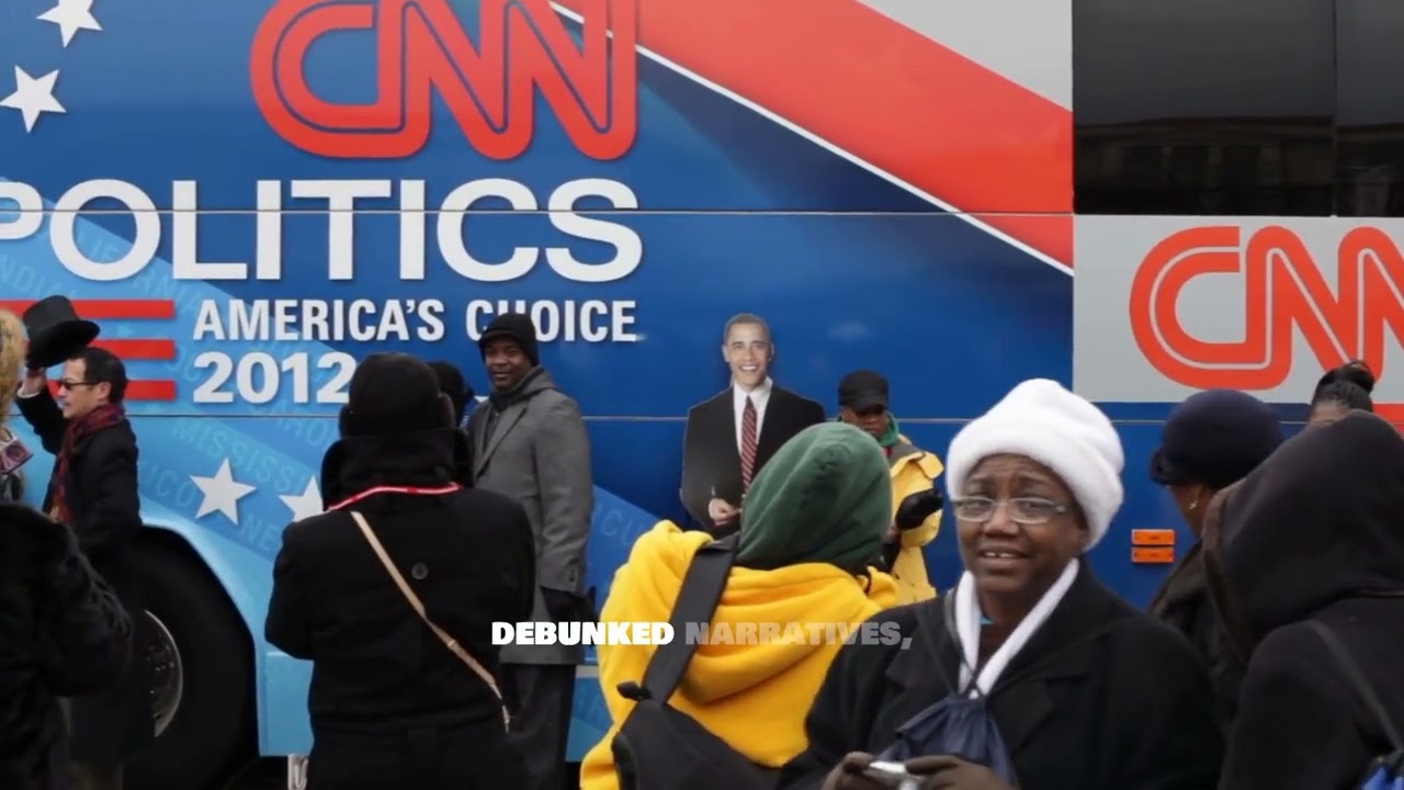 The Climate Study That Collapsed—and Why You Shouldn’t Trust the Hype