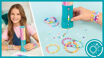 Make It Real Swift Clicks Tutorial