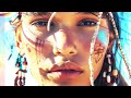 LEO - THE VISION WAS REAL - SOMETHING BIG IS ON THE WAY