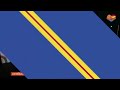 803. España. 2021. C's. "Para que ganemos todos" Autonomicas catalanas