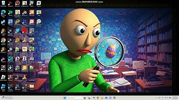 How to get the most useless block in scratch