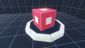 Grey-Box Testing All Boxes to End 4:45