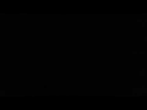 Noodweer Zeist 23-8-2016 (2)