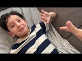 دي دي ميدو - لولو | قناة وناسة