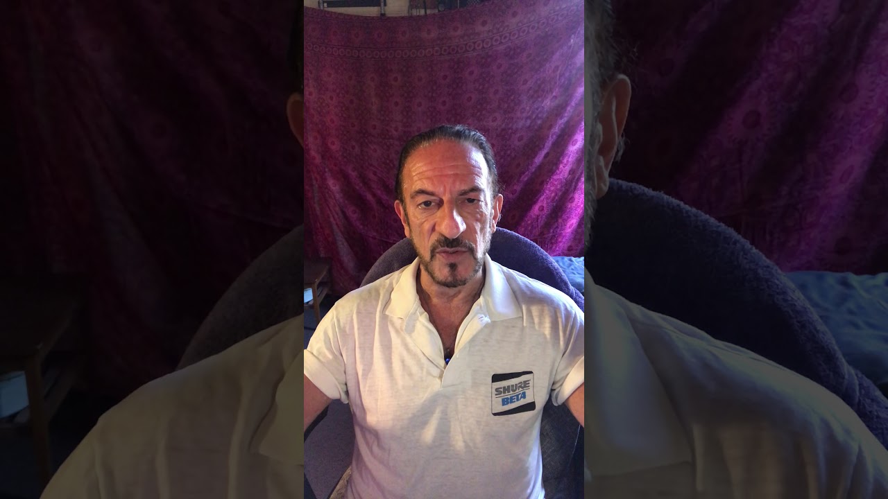 Be as explicit as possible, and request the same from others