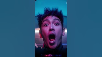 Thanos squid game edit #thanos #squidgame2 #squidgame #edit #fyp #viralvideo #player230  #promote