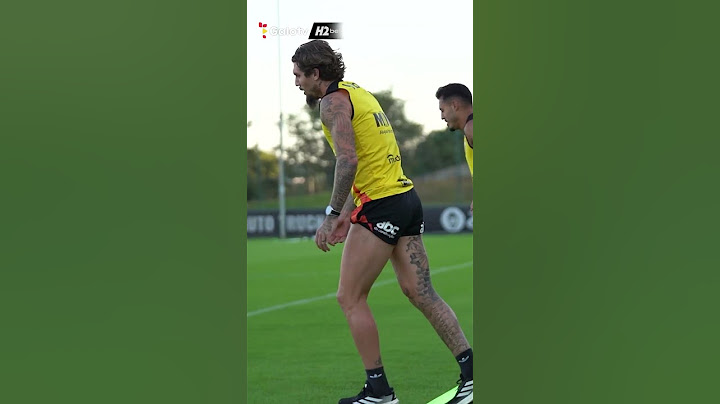 VOLTA os TRABALHOS na CIDADE do GALO!