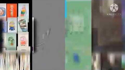 26 Shuric scans with are slides V2