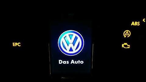 R32 ColorMFA quick demo