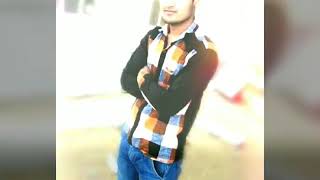 Gujjar attitude song screenshot 3