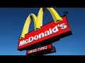 10 Craziest Things That Have Happened At McDonald's