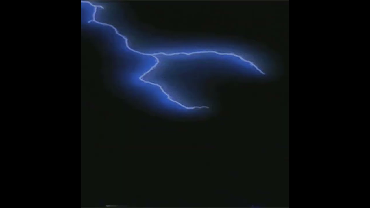 𝙙𝙚𝙖𝙙 𝙠𝙚𝙣𝙣𝙚𝙙𝙮𝙨 - 𝙝𝙤𝙡𝙞𝙙𝙖𝙮 𝙞𝙣 𝙘𝙖𝙢𝙗𝙤𝙙𝙞𝙖 (𝙨𝙡𝙤𝙬𝙚𝙙+𝙧𝙚𝙫𝙚𝙧𝙗)