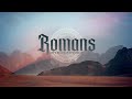 Romans Pt. 23 God&#39;s Big Plan For Israel ~ Ron Tucker