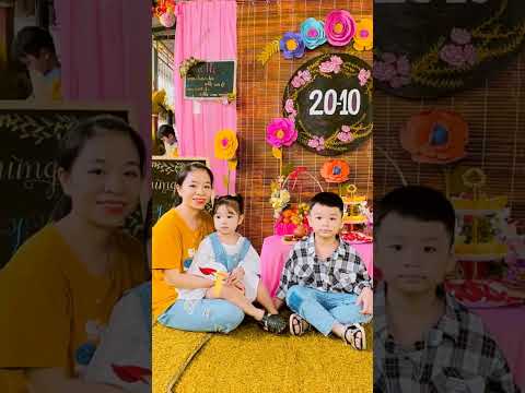 Video Happy - youtube