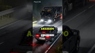 Especial Sexta-feira 13!!!  #minecraft #terror 😱😱