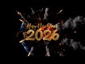 Vlog 2026 Ende Des Neuen Jahres