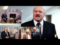 Кремль допрашивает батьку. Зачем Лукашенко вспомнил про Крым