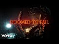 Lamb of God - Gomorrah (Official Lyric Video)