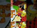 #trending #viralvideos #love #shorts #viral #shortvideos #creativecontentcreator