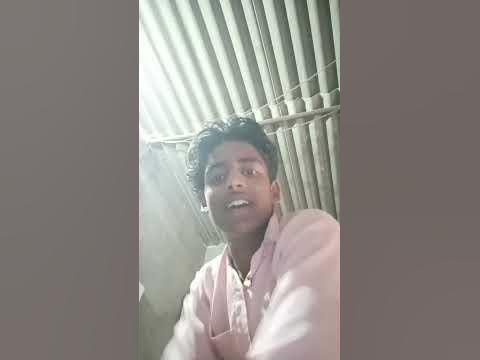 holi brijesh download