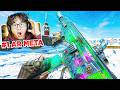BLACK OPS 7: this NEW AR META is RIDICULOUS..🤯 (BO7 META)