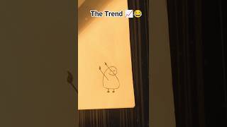 chinka chika📈😂 #viralvideo