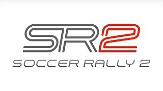 Soccer Rally 2