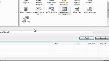VBProgramming เขียนโปรแกรมร้านอาหาร 23 09 12