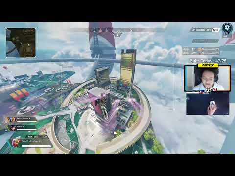 CHEATER PATROL ft LIFELINE